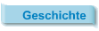 Geschichte