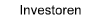 Investoren