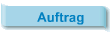 Auftrag